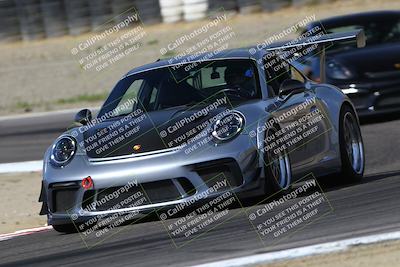 media/May-16-2025-Speed Ventures (Fri) [[030a46a976]]/Green/Session 1 (Turn 3)/